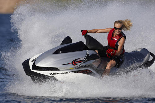 Jet Ski Rentals Muskoka | 145 Steamship Bay Rd, Gravenhurst, ON P1P 1Z9, Canada | Phone: (844) 768-2628