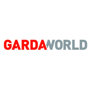 GardaWorld | 405 Frenette Ave, Moncton, NB E1H 3S5, Canada | Phone: (506) 853-3961