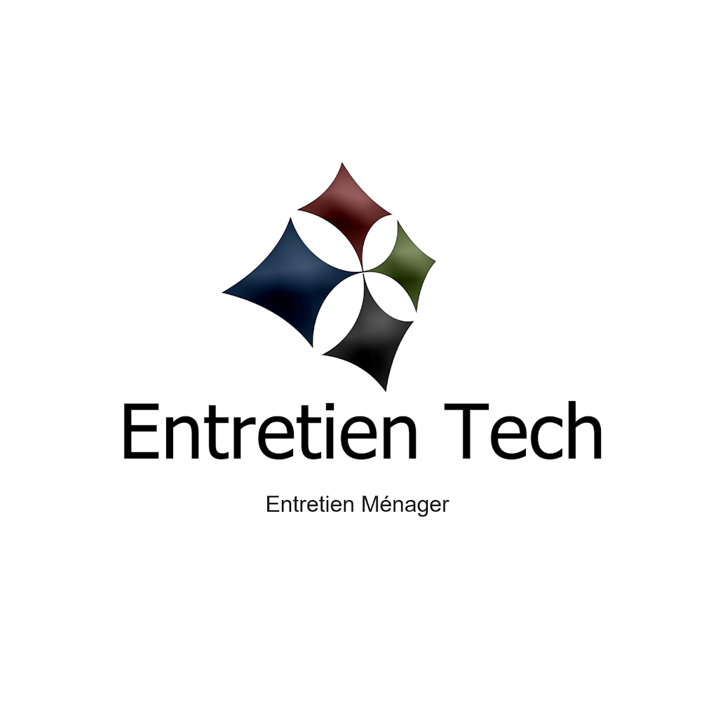 Entretien Tech | 1065 Rue de la Salette, Québec, QC G1H 4J1, Canada | Phone: (418) 802-4679