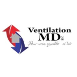 Ventilation MD Inc | 81 6e Rang, Wotton, QC J0A 1N0, Canada | Phone: (819) 640-6973