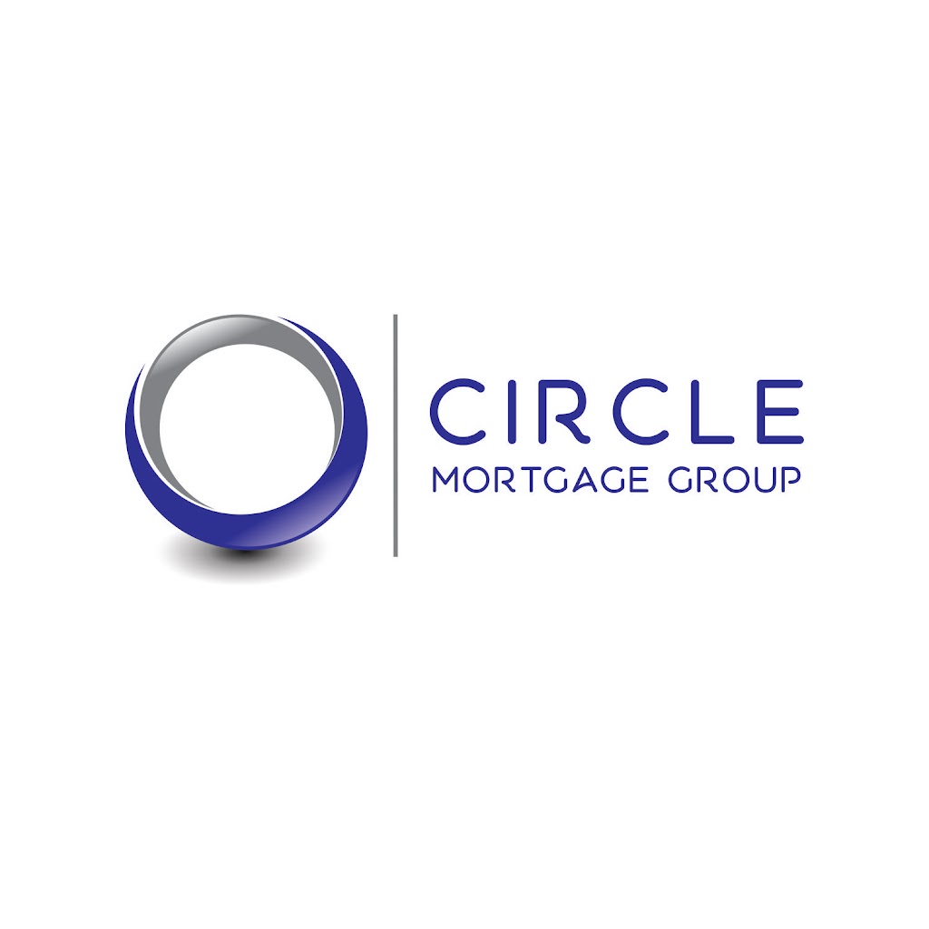 Circle Mortgage Group | 4361 Harvester Rd #7, Burlington, ON L7L 5M4, Canada | Phone: (905) 633-9111
