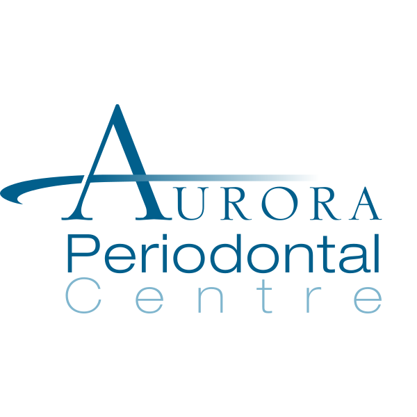 Aurora Periodontal Centre | 248 Earl Stewart Dr Suite 100, Aurora, ON L4G 6V8, Canada | Phone: (905) 713-3355