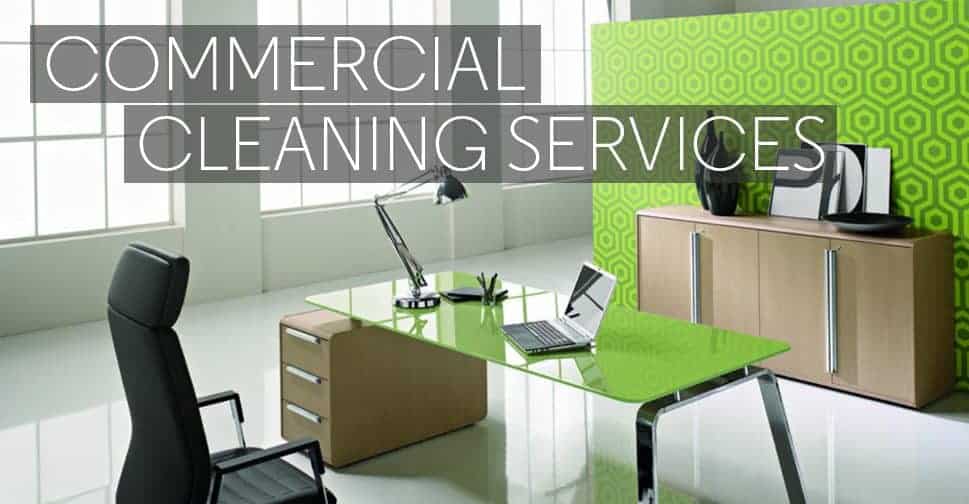 MJ Cleaning Calgary | 99 Rockywood Cir NW, Calgary, AB T3G 5W2, Canada | Phone: (587) 216-0425