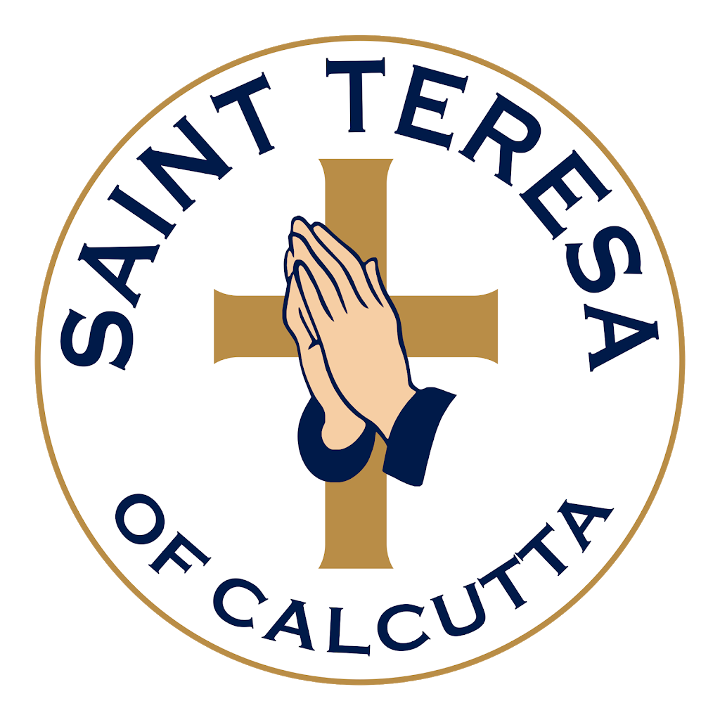 St. Teresa of Calcutta Catholic Elementary School | 1 Rexford Dr, Hamilton, ON L8W 3E8, Canada | Phone: (905) 318-7933