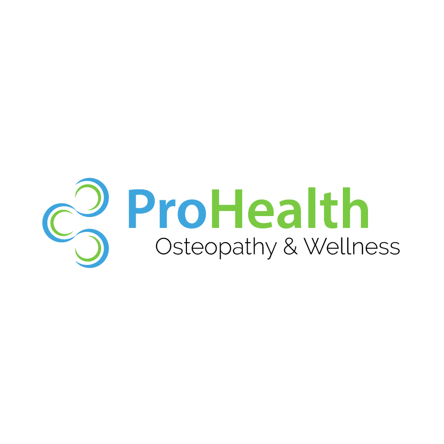 ProHealth Osteopathy & Wellness | 8 Hiscott St #8, St. Catharines, ON L2R 1C6, Canada | Phone: (289) 990-6972