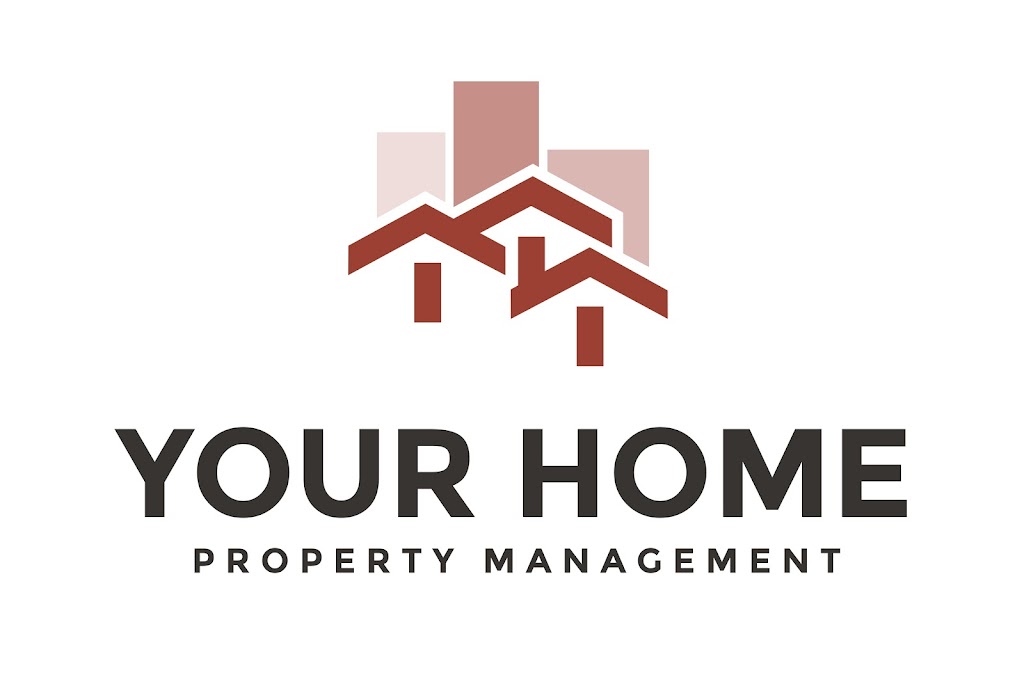 Your Home Property Management Inc. | 10 Sandford Fleming Dr Suite 3, Collingwood, ON L9Y 4V7, Canada | Phone: (705) 443-8373