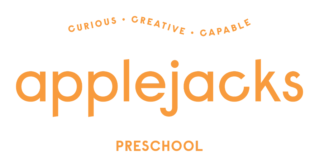 Apple Jacks Preschool | 19 Benlamond Ave, Toronto, ON M4E 1Y8, Canada | Phone: (416) 690-9555