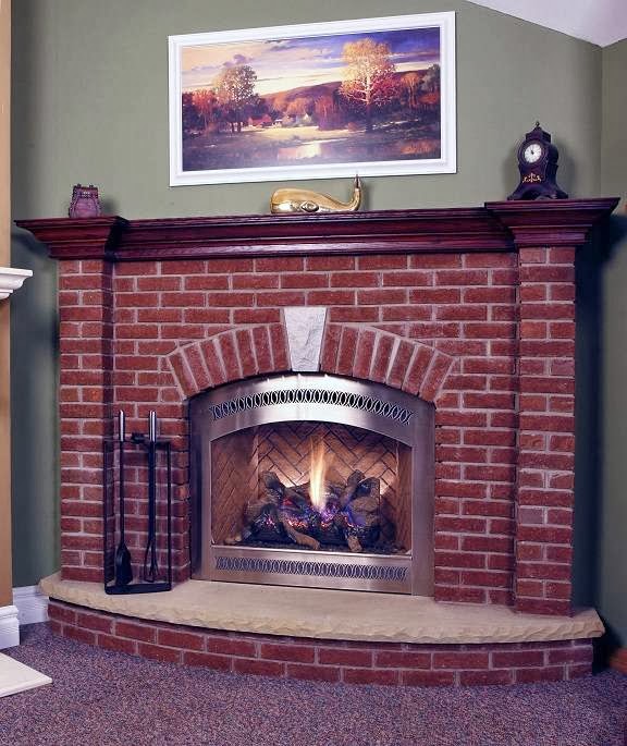 Countryside Stove and Chimney | 7576 NY-16, Holland, NY 14080, USA | Phone: (716) 652-4118