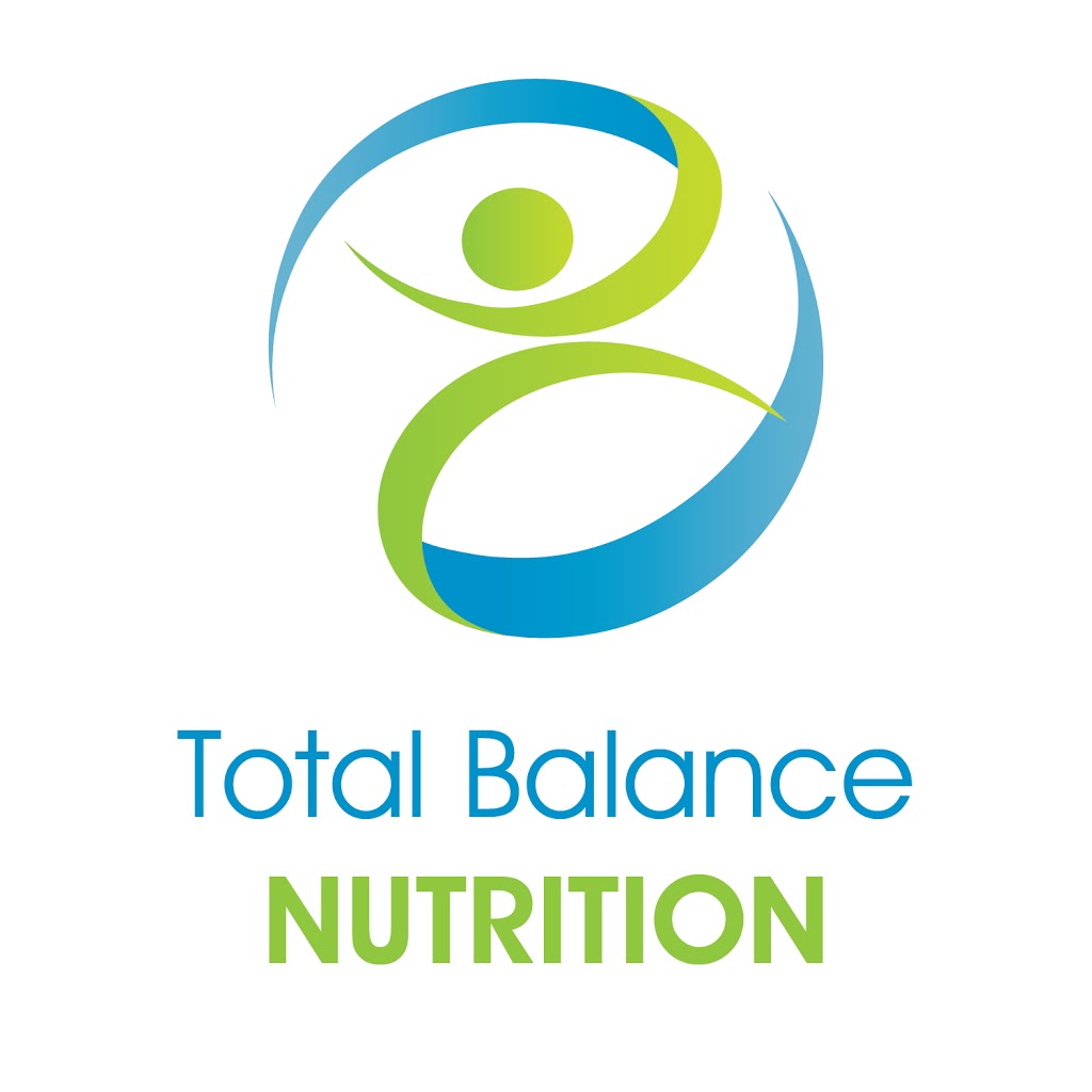 Total Balance Nutrition | 117 Heathwood Heights Dr, Aurora, ON L4G 4W4, Canada | Phone: (905) 955-0143