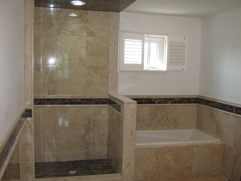 Prestige Tile Installers | Aurora, ON L4G, Canada | Phone: (416) 937-8115