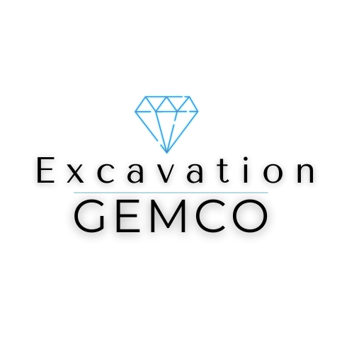 Excavation Gemco - Drain Français Laurentides | 17225 Rue du Corail, Mirabel, QC J7N 3T3, Canada | Phone: (514) 742-7568