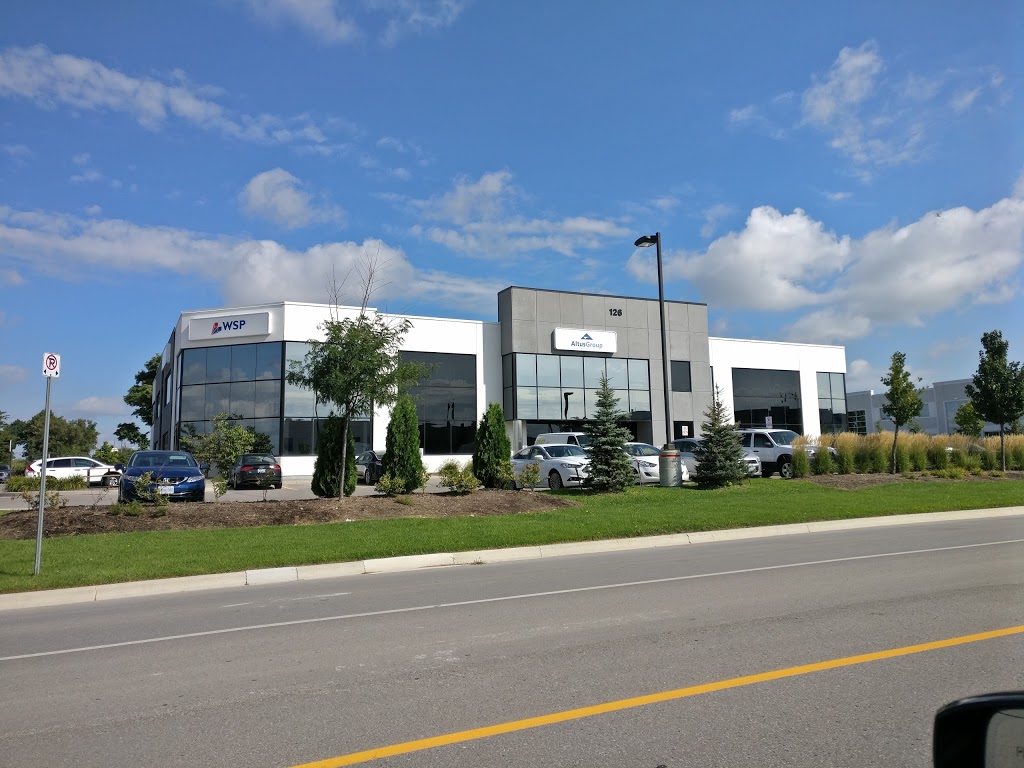 Altus Group | 126 Don Hillock Dr #2, Aurora, ON L4G 0G9, Canada | Phone: (416) 641-9900