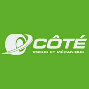 Côté pneus et mécanique & Auto Click | 3345 Chemin Gascon, Mascouche, QC J7L 3X6, Canada | Phone: (450) 477-0815
