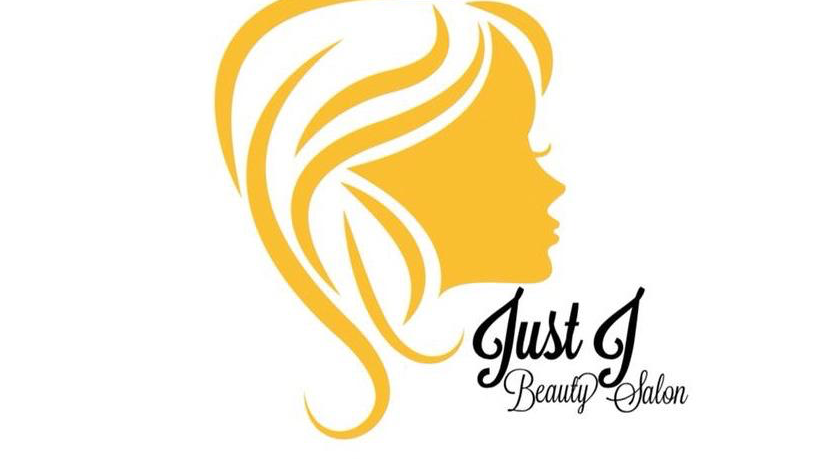 Just J Beauty Salon | 400 Queen St W, Brampton, ON L6X 1B3, Canada | Phone: (905) 457-0374