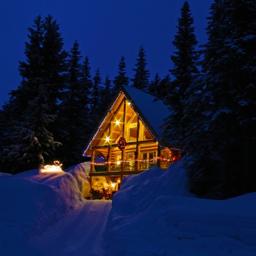 Hemlock Hollow Mountain Accommodations Inc. | 20744 Mt Downing Rd, Hemlock Valley, BC V0M 1A1, Canada | Phone: (604) 855-8183