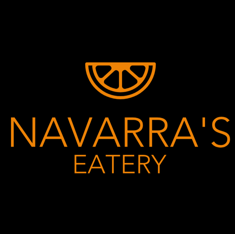 Navarras Eatery | 1 Main St S, Uxbridge, ON L9P 1J2, Canada | Phone: (905) 852-7669