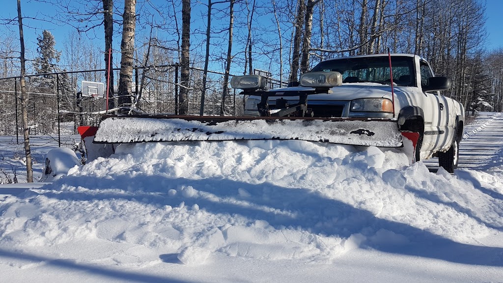 close 2 home snow plowing | 33222 Township Rd 262, Rocky View County, AB T4C 0G6, Canada | Phone: (403) 554-3733