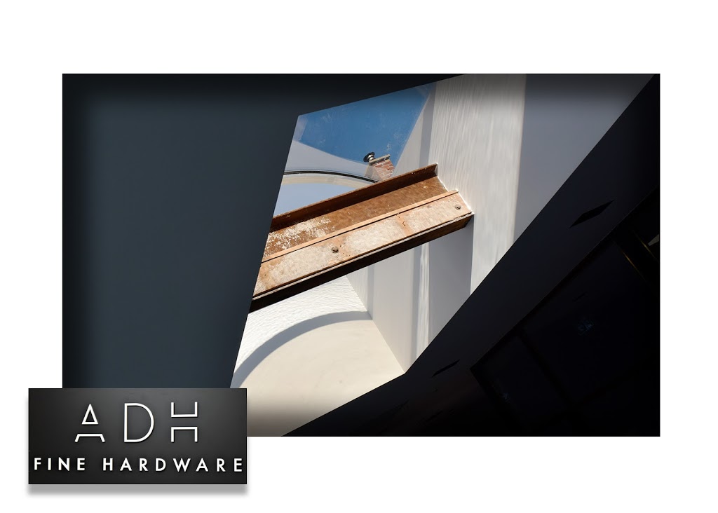 ADH Fine Hardware | 1750 Avenue Rd, North York, ON M5M 3Y9, Canada | Phone: (416) 785-8393