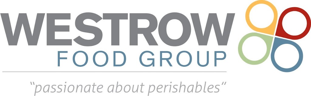 Westrow Food Group | 20 Great Gulf Dr #220, Concord, ON L4K 0K7, Canada | Phone: (905) 669-5412