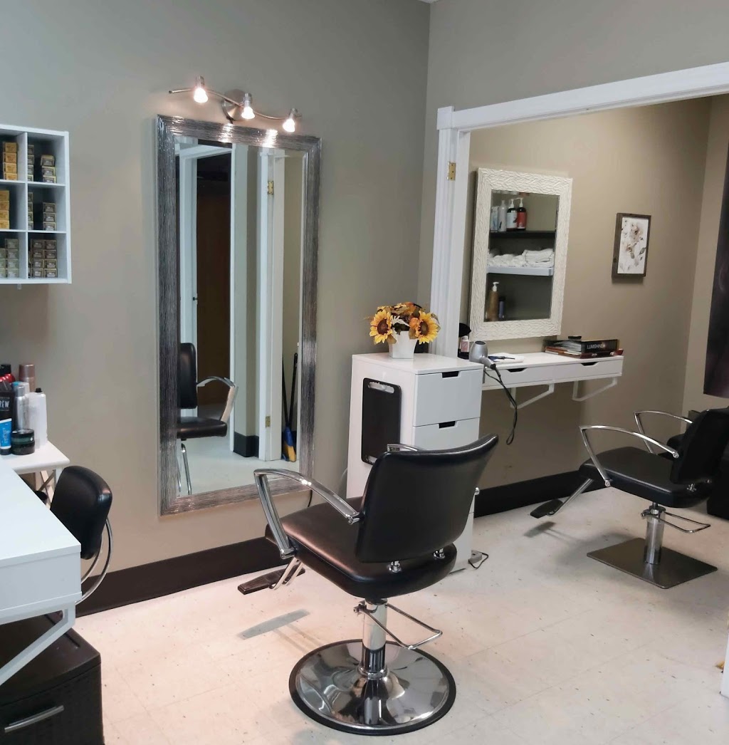 Ana’s Beauty Concepts | 8 Bloomingdale Rd N unit 1 A, Kitchener, ON N2K 1A2, Canada | Phone: (519) 496-0034