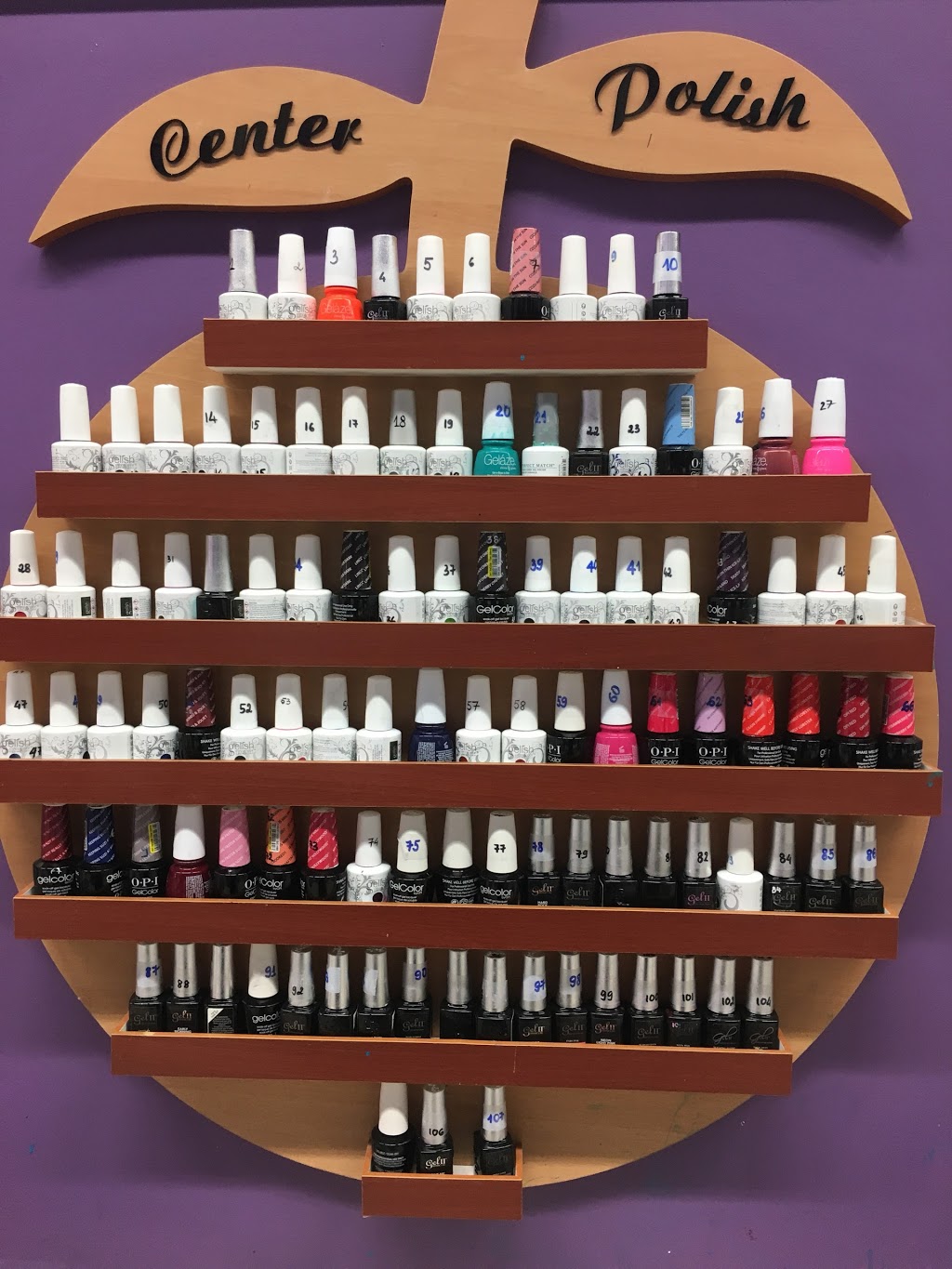 Nails Time Okotoks | 200 Southridge Dr #229, Okotoks, AB T1S 0B2, Canada | Phone: (403) 938-9997