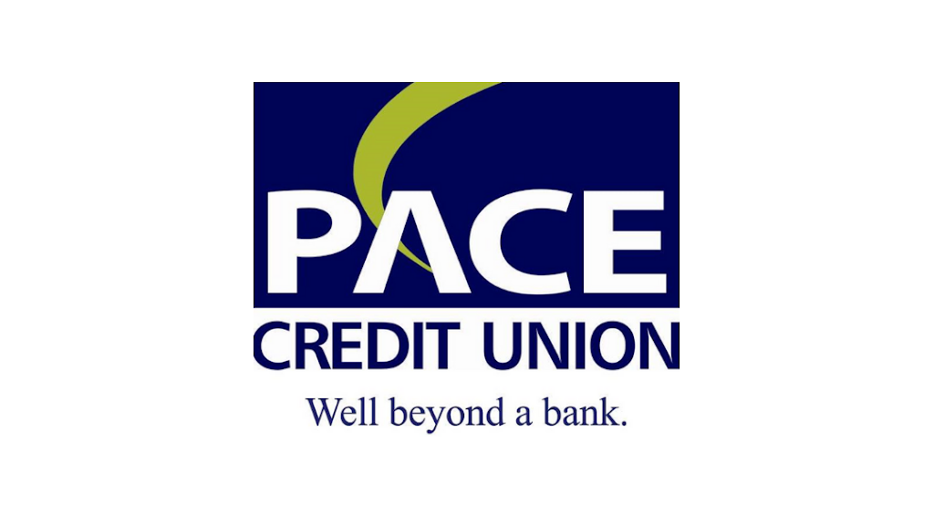 PACE Credit Union Tollendale | 274 Hurst Dr Unit 102, Barrie, ON L4N 0Z3, Canada | Phone: (705) 719-4460