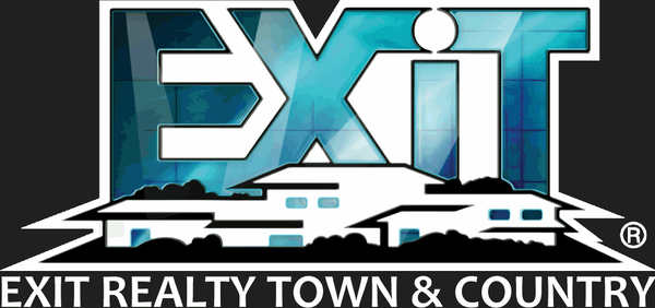 EXIT Realty Town & Country | 280 St George St, Annapolis Royal, NS B0S 1A0, Canada | Phone: (902) 532-7138