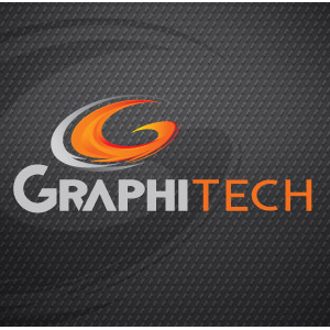 Graphitech | 280 Rue Desaulniers, Yamachiche, QC G0X 3L0, Canada | Phone: (819) 296-3232