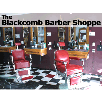 The Blackcomb Barber Shoppe | 7005 Nesters Rd, Whistler, BC V0N 1B7, Canada | Phone: (604) 938-0075