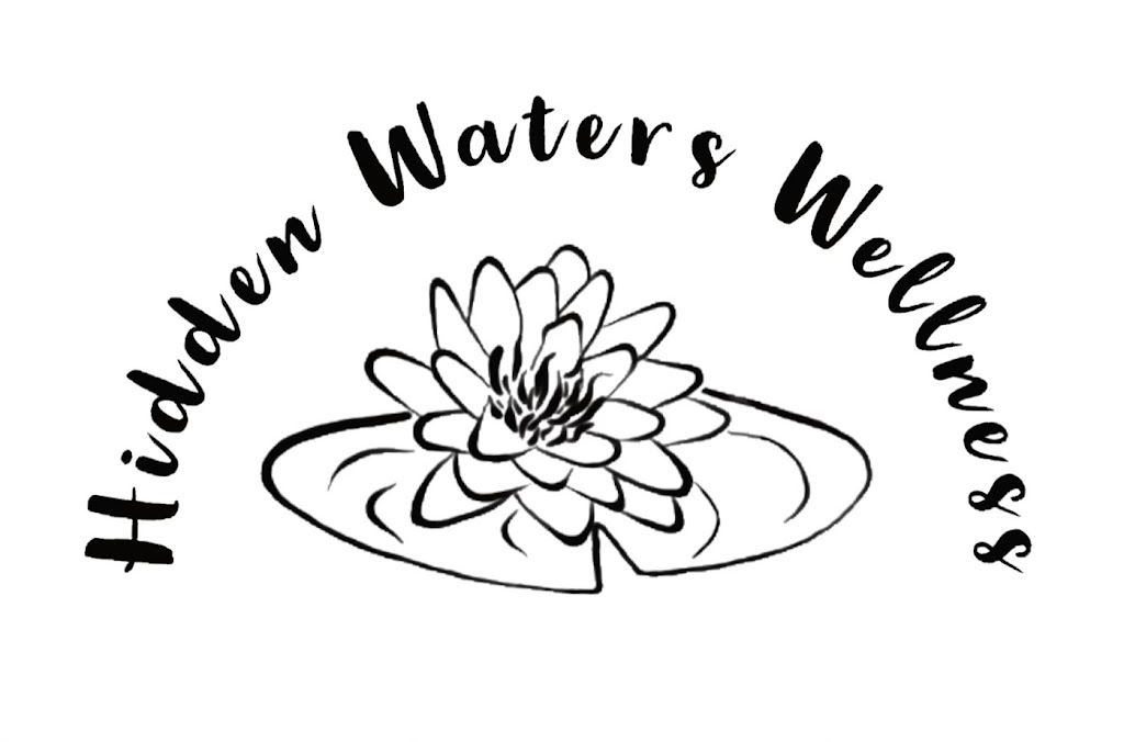 Hidden Waters Wellness | 177 Concession 6 Arran, Arran-Elderslie, ON N0H 2N0, Canada | Phone: (226) 930-5808