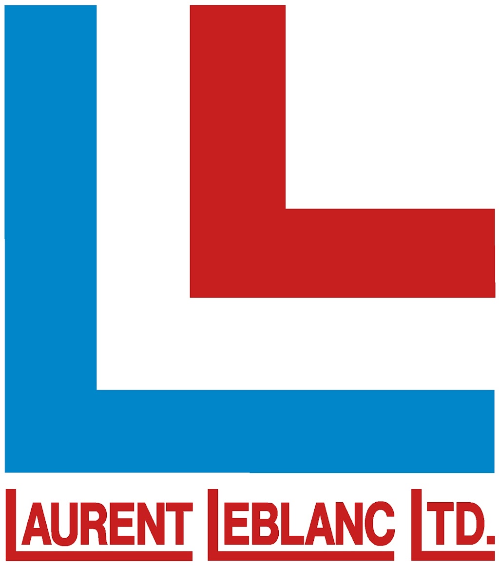Laurent Leblanc Ltd | 1850 Bantree St, Ottawa, ON K1B 5L6, Canada | Phone: (613) 830-0066