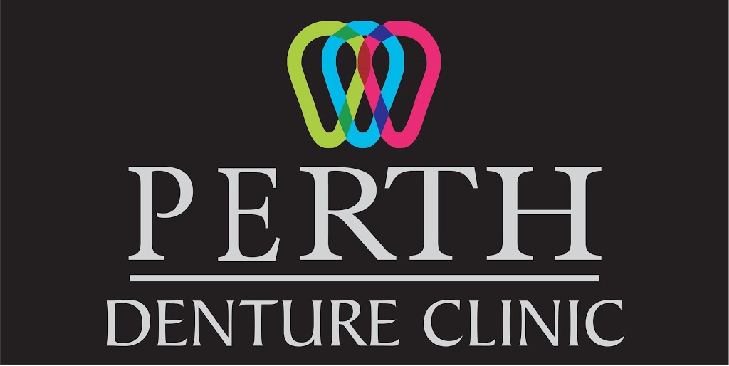 Perth Denture Clinic | 33 Wilson St W, Perth, ON K7H 2N1, Canada | Phone: (613) 264-5452
