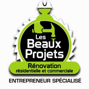 Les Beaux Projets | 516 Rang 1, Saint-Hilarion, QC G0A 3V0, Canada | Phone: (418) 324-3232