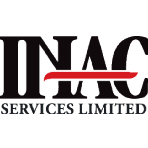 INAC Services Limited - North Americas Oldest and Most Successful Government Funding Experts | 232 Dublin St N, Guelph, ON N1H 4P3, Canada | Phone: (877) 979-6828