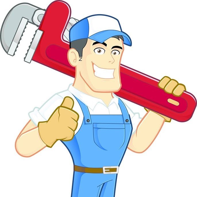 Petties Plumbing & Heating Ltd. | 8881 Walters St #60, Chilliwack, BC V2P 8E9, Canada | Phone: (604) 897-0711