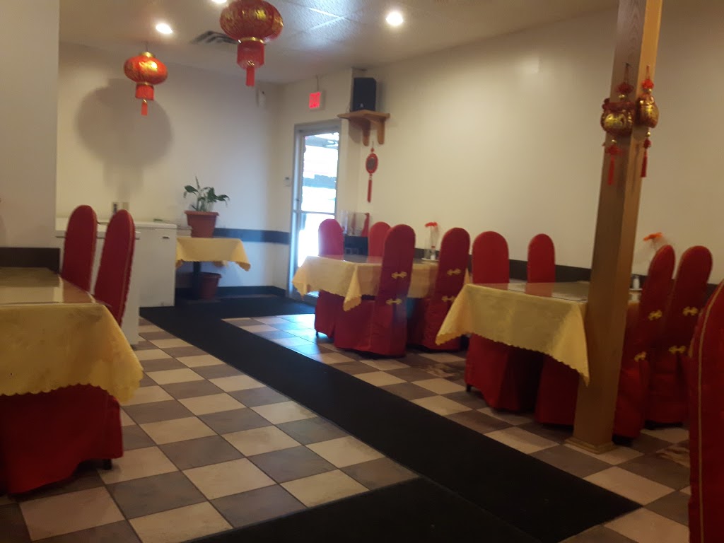 New Red Lantern Restaurant | 1702 Alexandra Ave, Saskatoon, SK S7K 3C5, Canada | Phone: (306) 665-7335