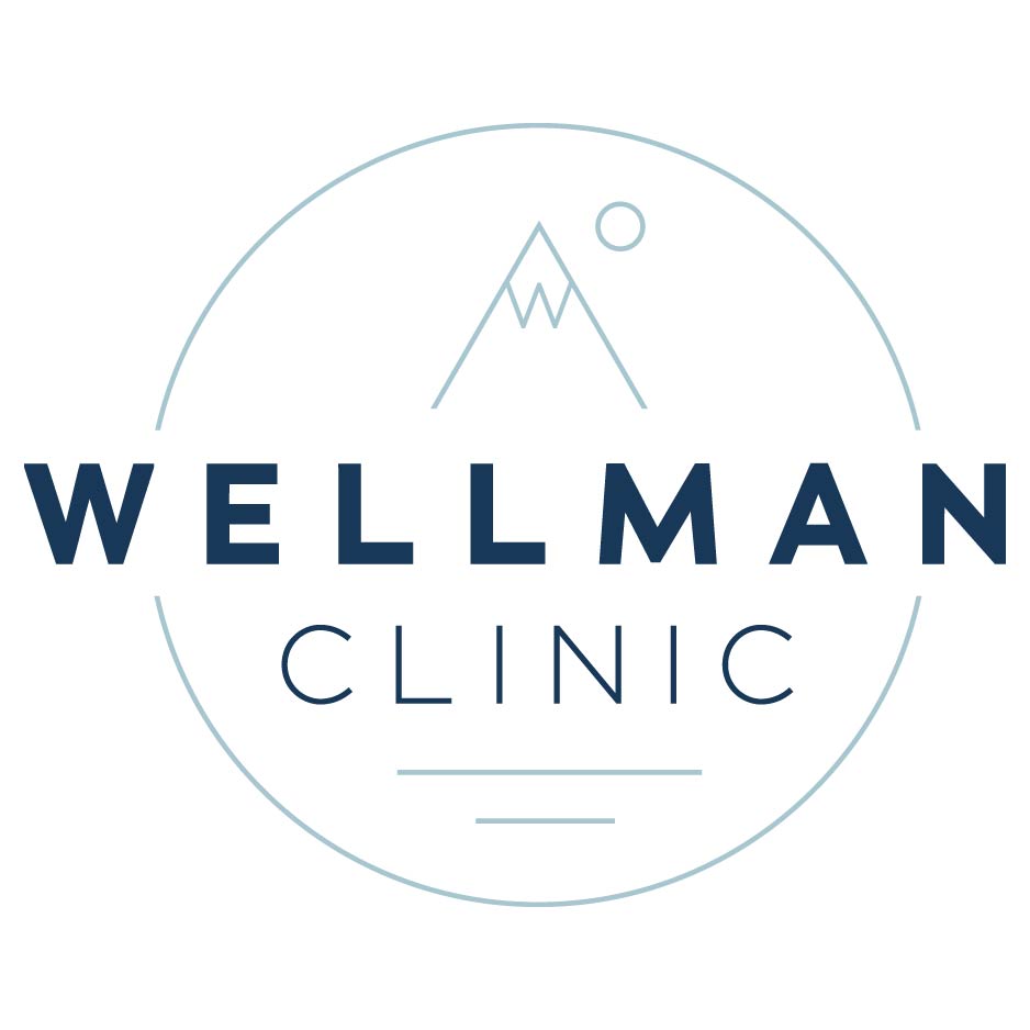Wellman Clinic | 315 King St Suite A, Peterborough, ON K9H 2X5, Canada | Phone: (705) 991-1555