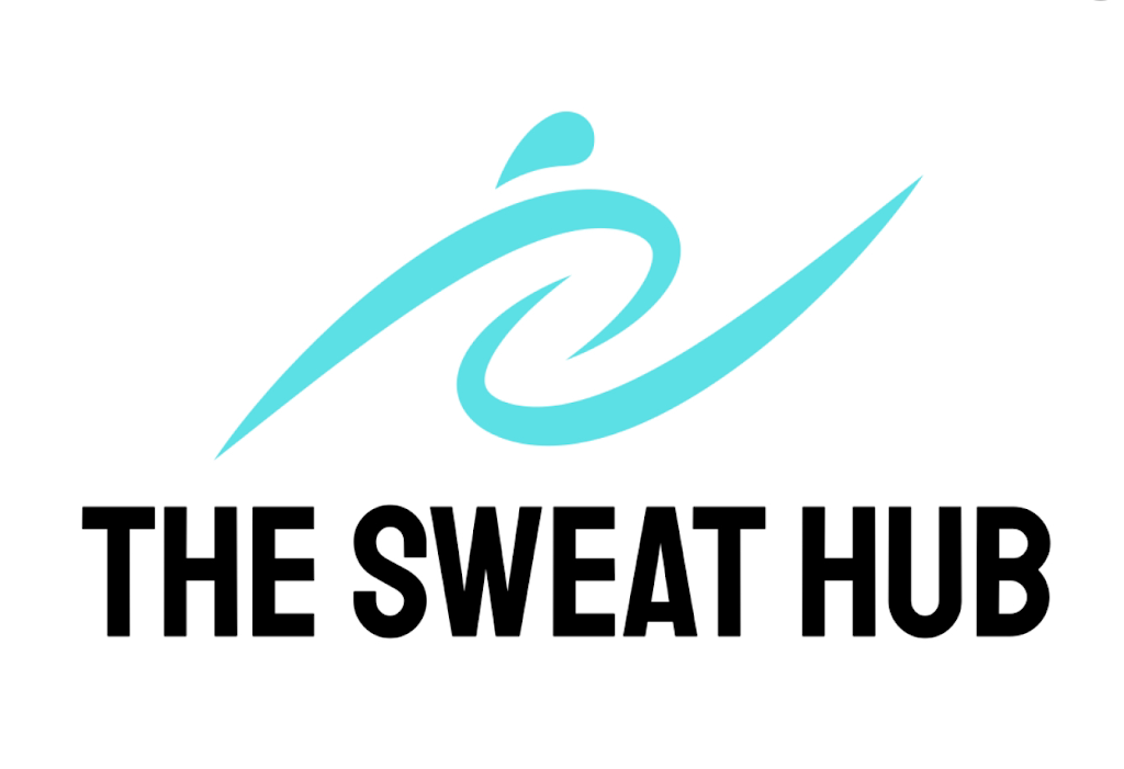 The Sweat Hub | Cranbrook Drive SE, Calgary, AB T3M 2S7, Canada | Phone: (403) 869-8917