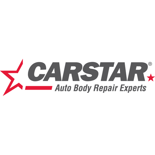 CARSTAR Ferber Automotive | 8120 NY-5, Derby, NY 14047, USA | Phone: (716) 549-1810