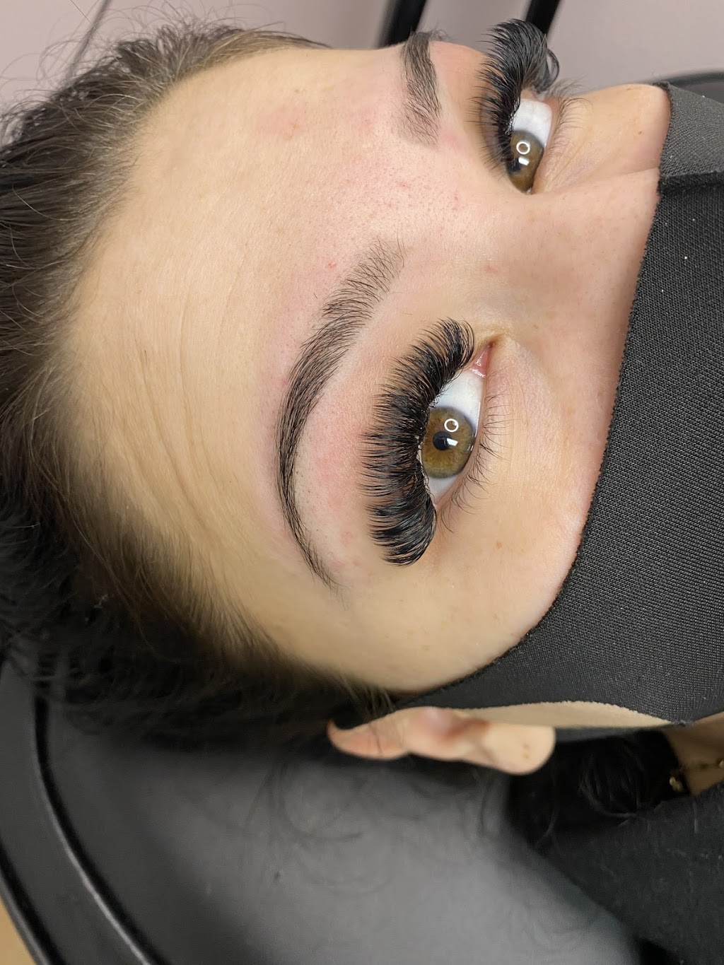 Lashes by Kayla magliocco | 2025 William OConnell Blvd, Burlington, ON L7M 4E4, Canada | Phone: (905) 906-9231