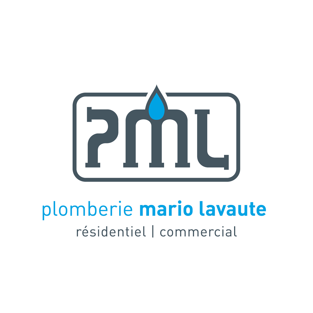 Plomberie Mario Lavaute Inc. | Plombier Trois-Rivières | A-12340, boul Louis-Loranger, Trois-Rivières, QC G9B 0L9, Canada | Phone: (819) 377-0899
