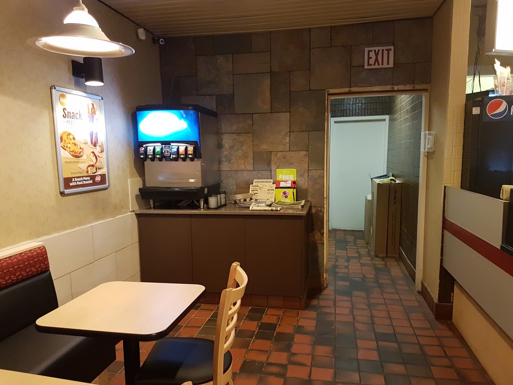 Dairy Queen Grill & Chill | 7630 144 Ave NW, Edmonton, AB T5C 2R7, Canada | Phone: (780) 475-2422