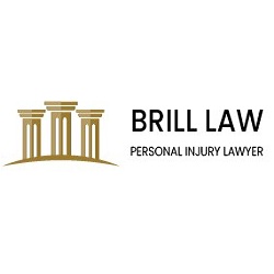 Brill Law | 144A Dufferin St Unit A, Bridgewater, NS B4V 2G7, Canada | Phone: (902) 904-5436