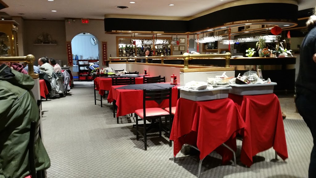 Chinatown Restaurant | 213 Bedford Hwy, Halifax, NS B3M 2J9, Canada | Phone: (902) 443-2444