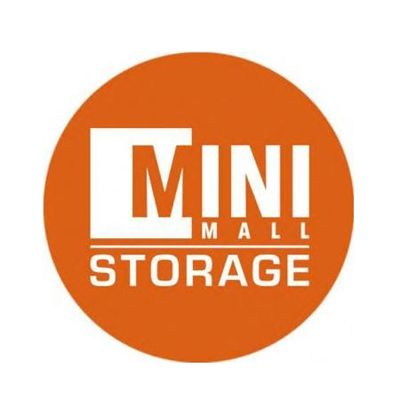 Mini Mall Storage | 1245 Franklin Blvd, Cambridge, ON N1R 7E5, Canada | Phone: (226) 909-0223