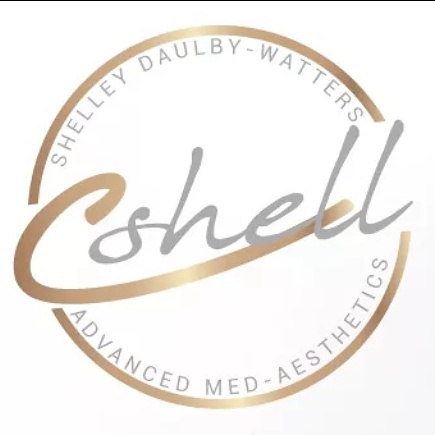 C Shell Advanced Aesthetics Clinique | 1001 Main St, Port Dover, ON N0A 1N2, Canada | Phone: (519) 583-3222