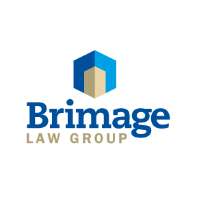 Brimage Law Group | 160 Main Street of Delhi, Delhi, ON N4B 2L9, Canada | Phone: (519) 582-0160