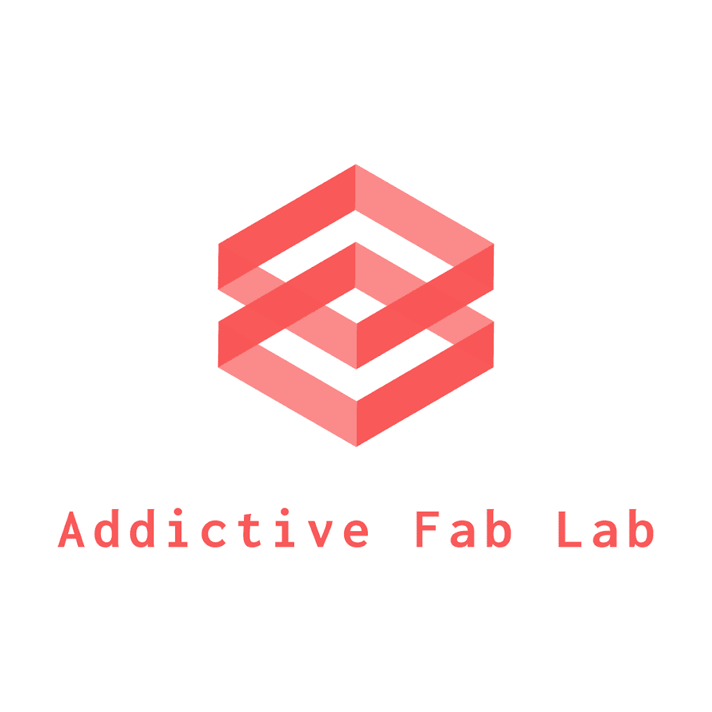 Addictive Fab Lab | 445 Rue Daigneault, Saint-Michel, QC J0L 2J0, Canada | Phone: (514) 774-4084