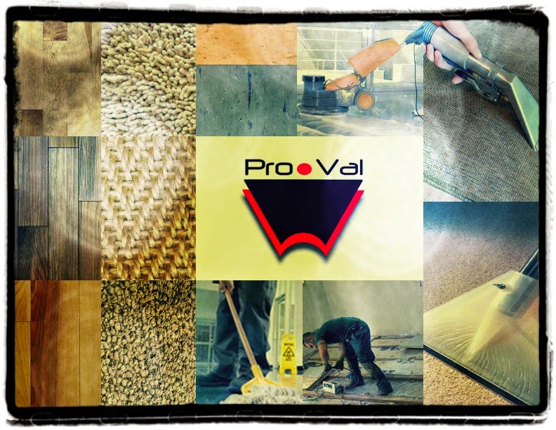 Pro-Val | 556 Place Forand, Laval, QC H7P 5L9, Canada | Phone: (450) 963-3132