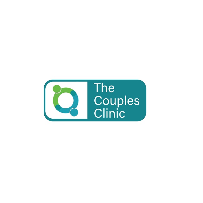 The Couples Clinic | 144 Christina St S, Sarnia, ON N7T 2M9, Canada | Phone: (519) 541-9173